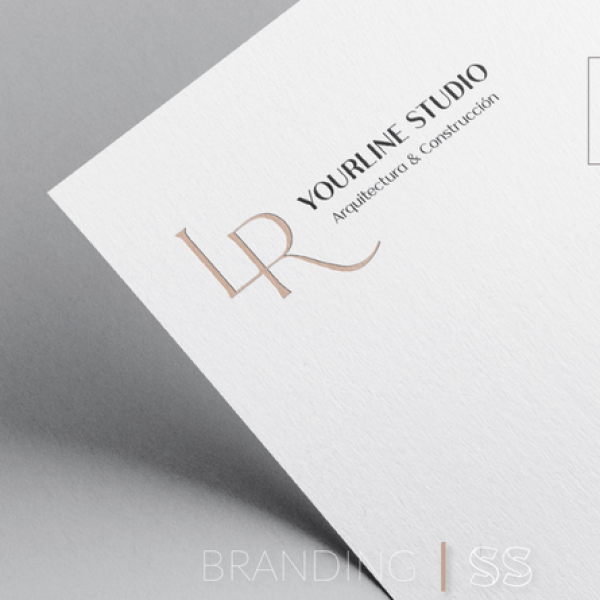Yourline Studio